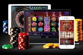 Вход на официальный сайт Casino SlotoZal